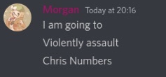 1652063568410.png