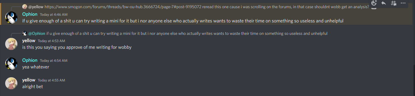 1652097757194.png
