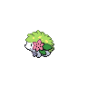 1652283511337.png