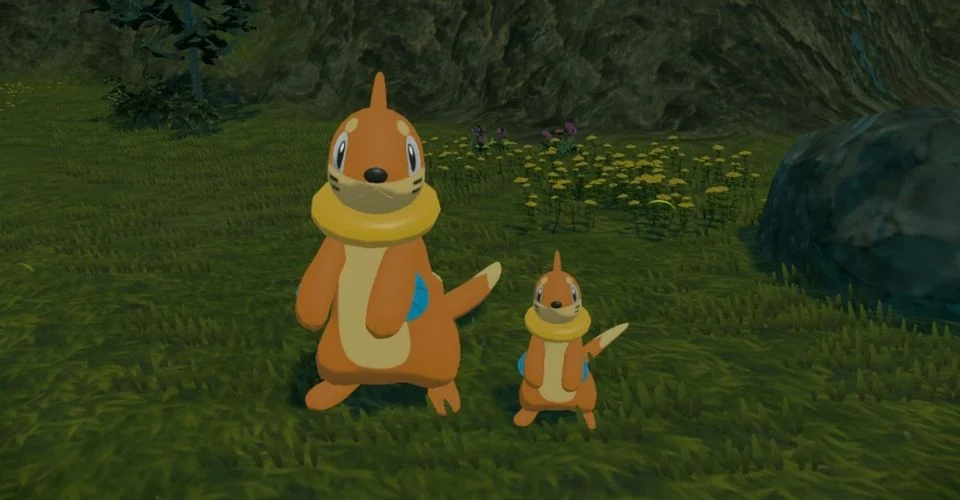 1652283527481.png
