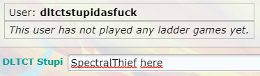 1652383791089.png