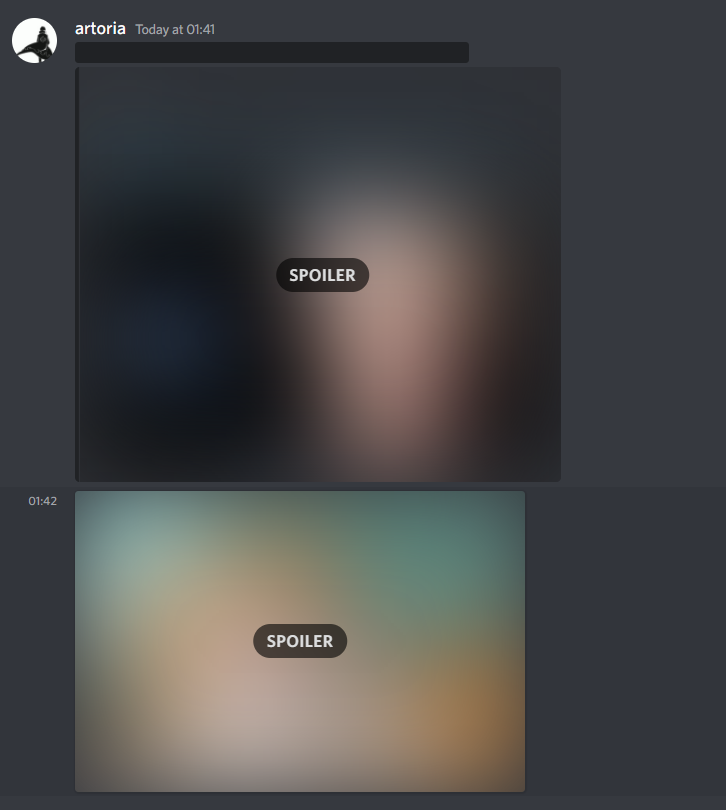 1652402596526.png