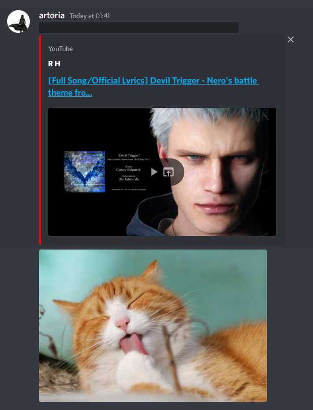 1652402605762.png