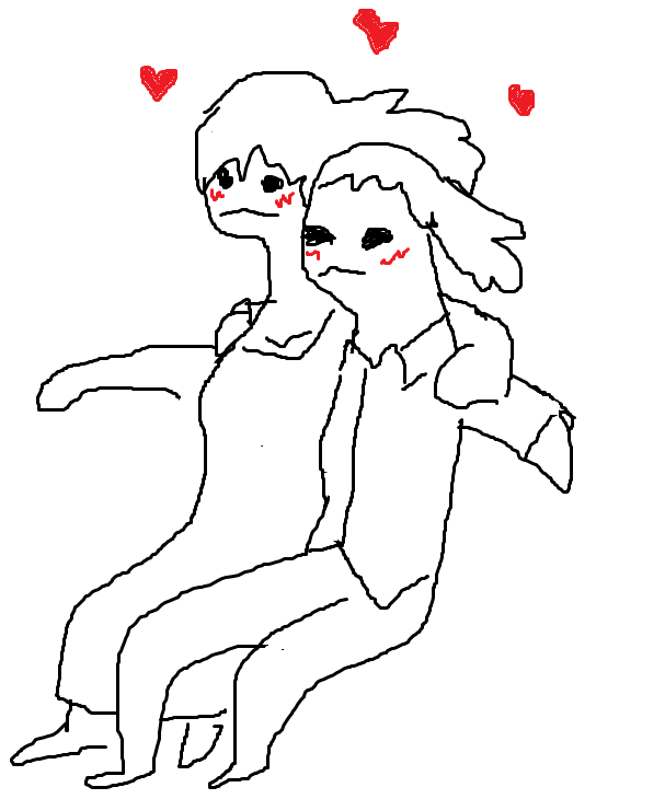1652521799144.png