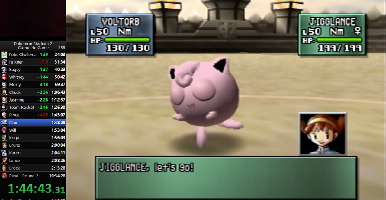 1652612052553.png