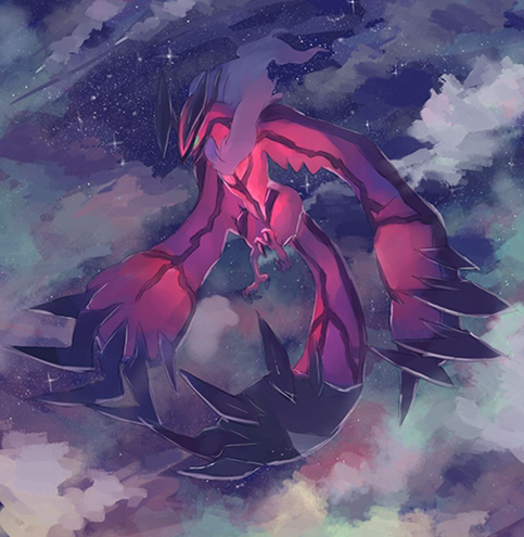 1652678650513.png