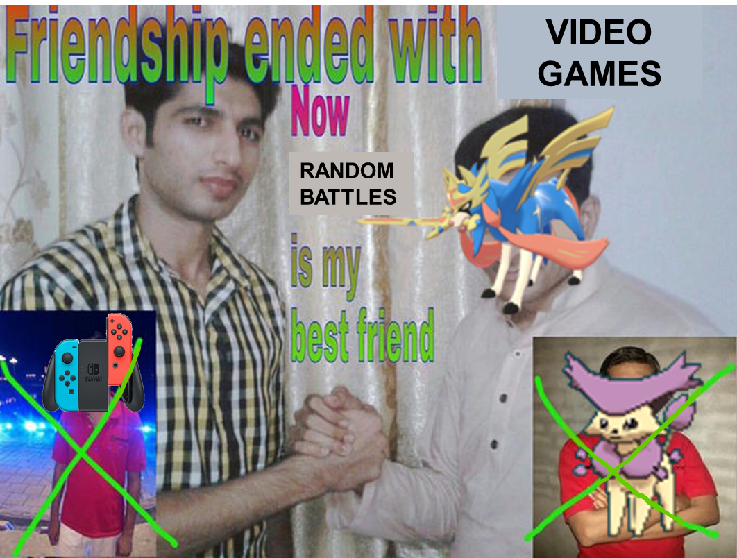 1652699425208.png