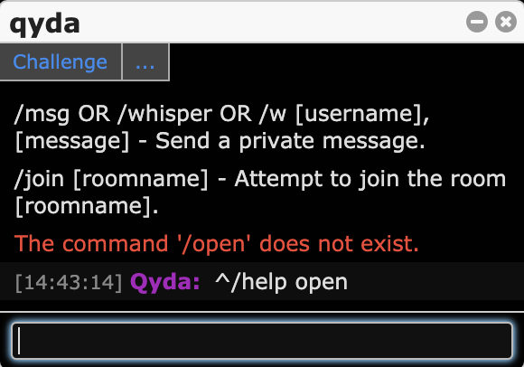 1652795139531.png