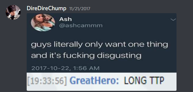 1652796063430.png