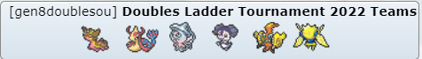 1652834503556.png