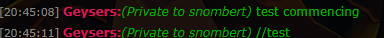 1652845883035.png