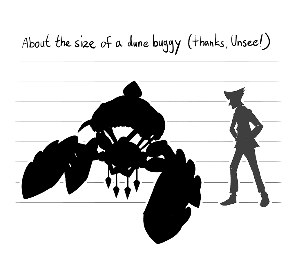 1652927047469.png