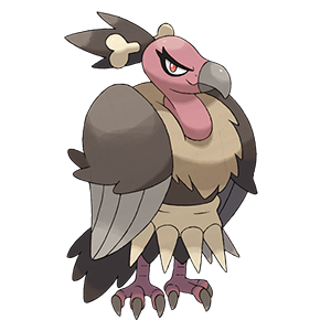 1652999979784.png