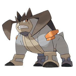 1652999987024.png