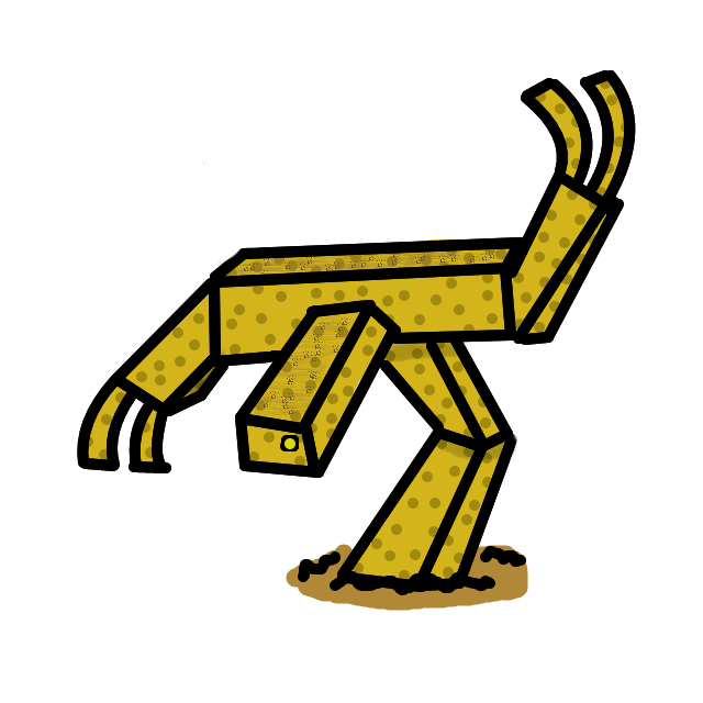 1653007782485.png