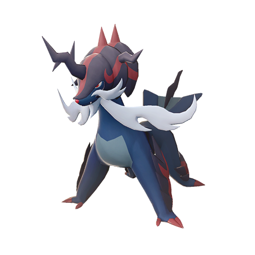1653012222286.png