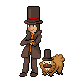1653052915435.png