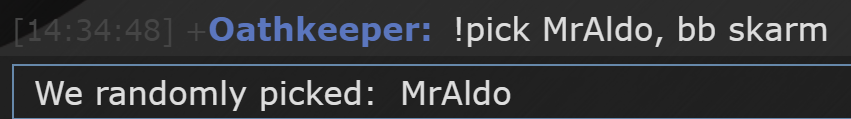1653075307037.png