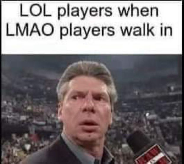 1653084910042.png