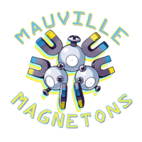 1653258954523-png.426422