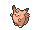 1653275966322.png