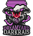 1653312743344.png