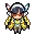 1653380479301.png