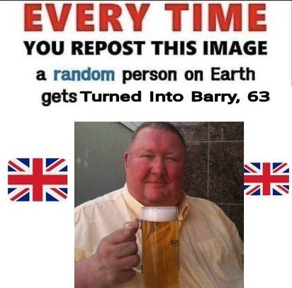 1653491794188.png