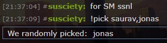 1653529049716.png
