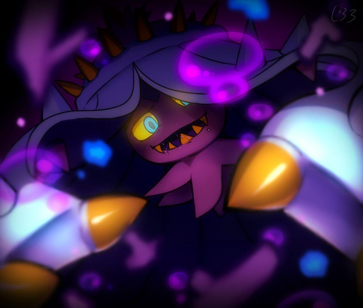 1653591037793.png