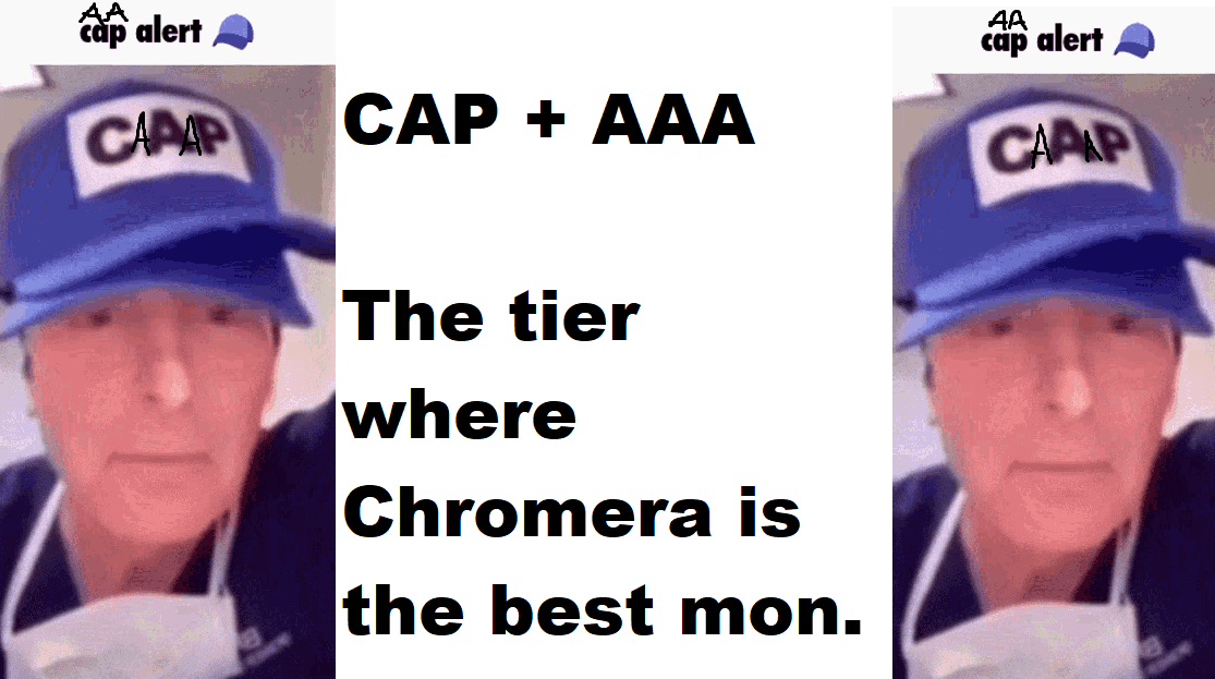 1653781554397.png