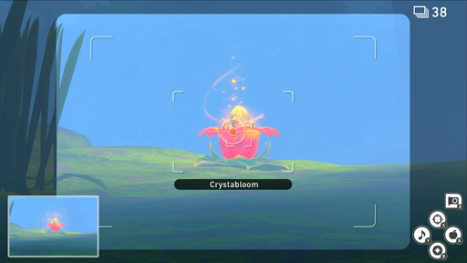 1653788148182.png
