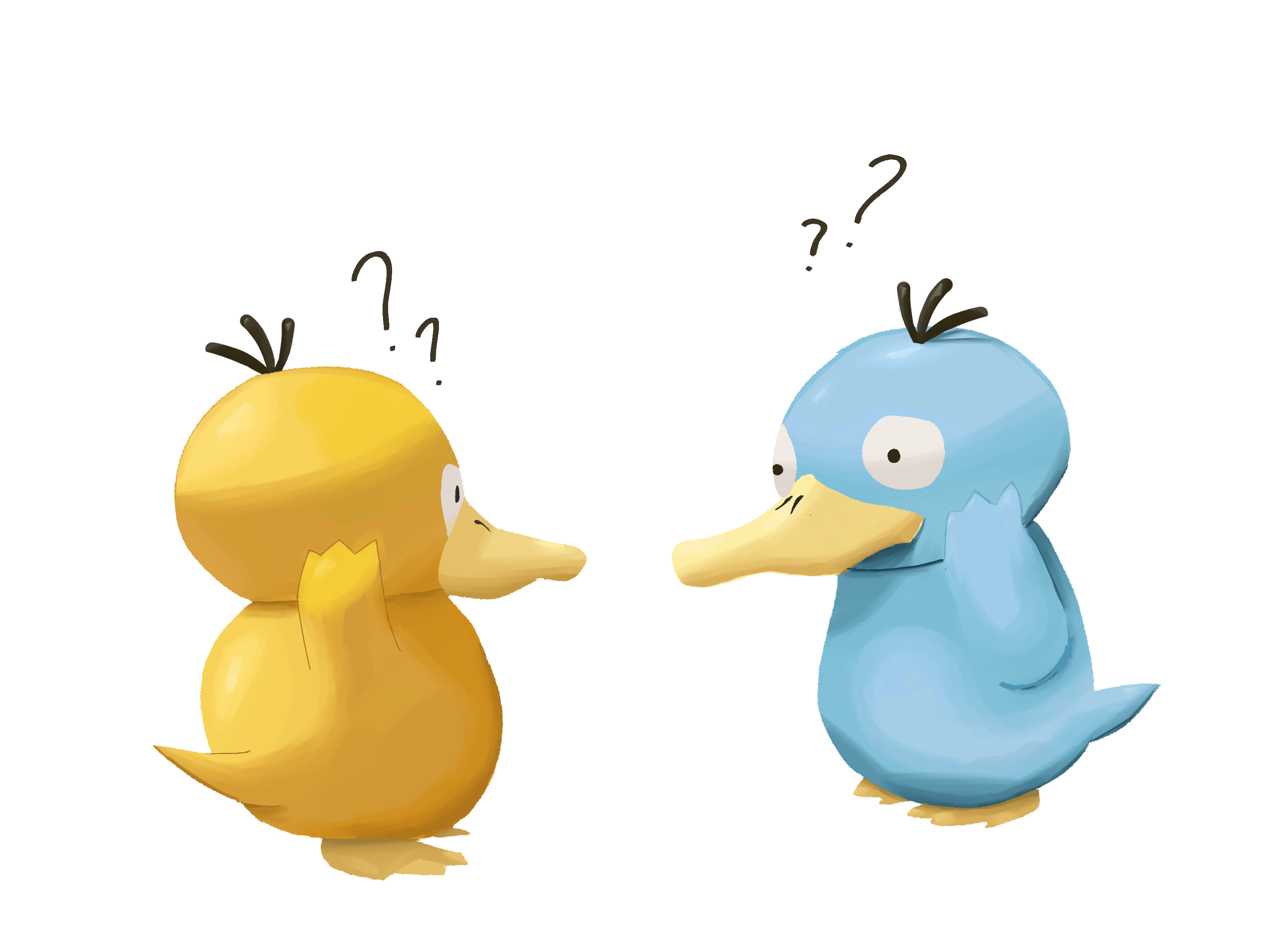 1653849491772.png