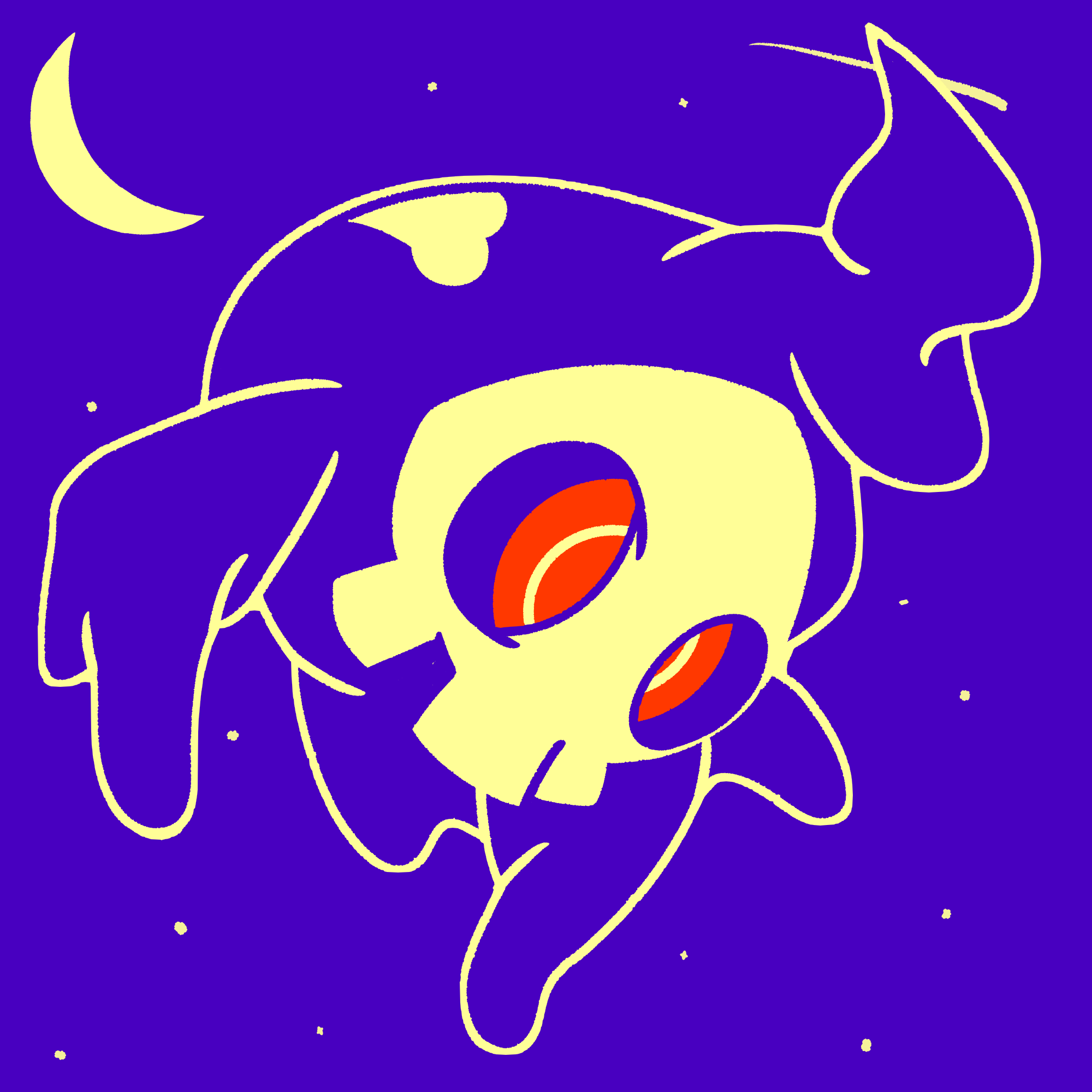 1653849737778.png