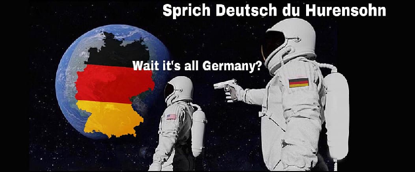 1653861696445.png