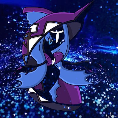 1653863520739.png