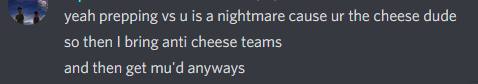 1653880178309.png