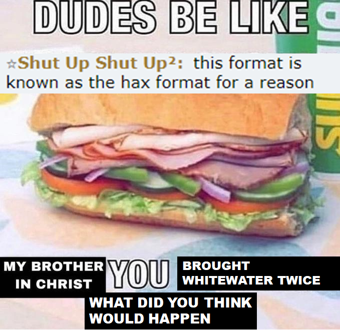 1653918350631.png