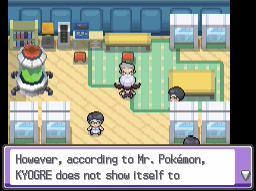 1653953376607.png