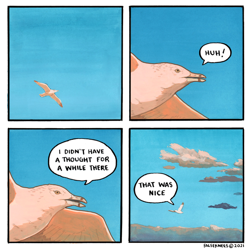 1653955342820.png