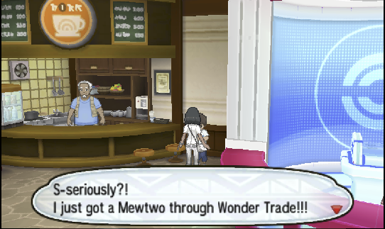 1653959255545.png