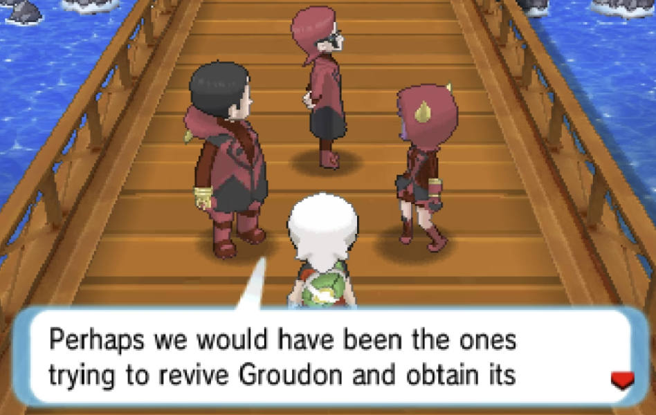 1653962333052.png