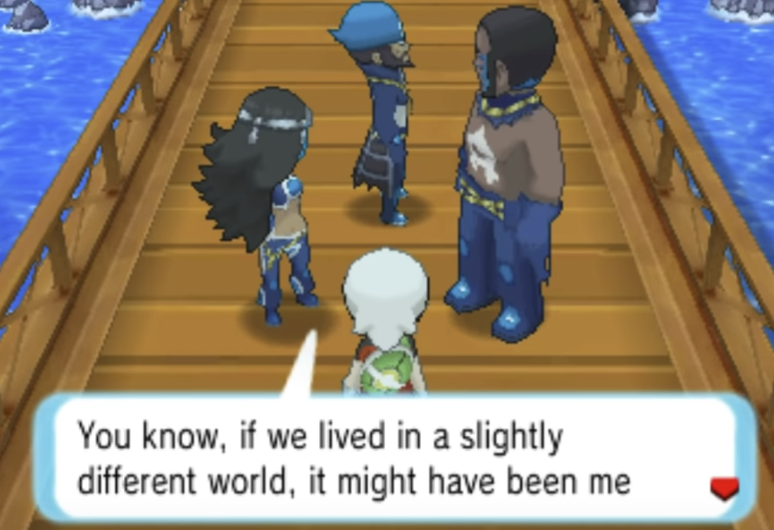 1653962628290.png