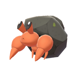 1653990631332.png