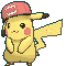 1653998278549.gif