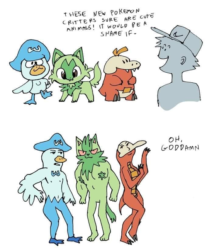 1654034793359.png