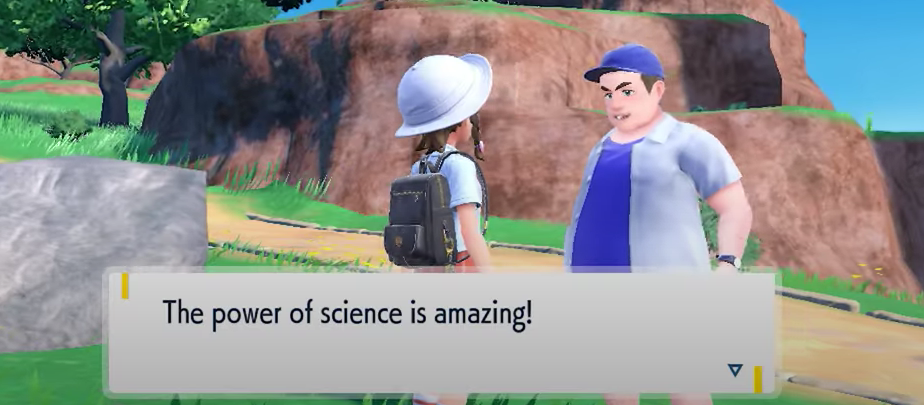 1654088465041.png