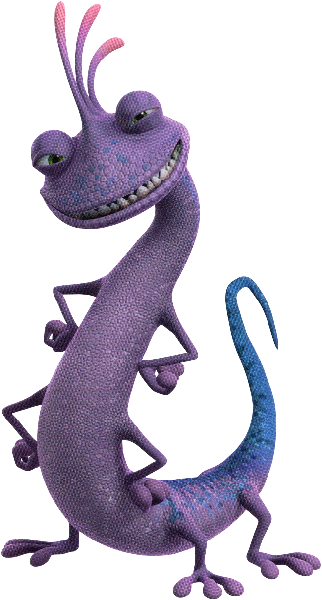 1654088591061.png