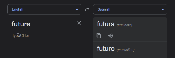 1654090057837.png