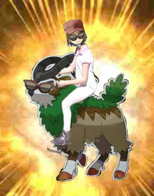 1654122588609.png